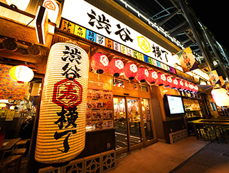 株式会社 浜倉的商店製作所 求人