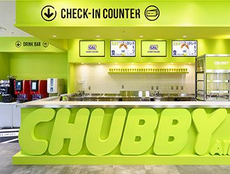 株式会社 浜倉的商店製作所 求人