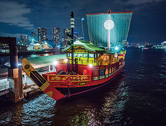 株式会社 浜倉的商店製作所 求人