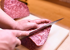 株式会社 浜倉的商店製作所 求人 全国の生産者を押し出した「産直ブランド食材」を使用するのが真骨頂！生産者をSTARにする料理人はHEROです！