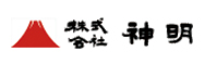 米処 穂 日本橋人形町店／株式会社 神明 求人情報