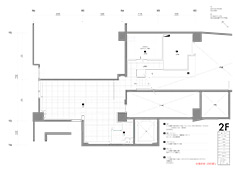 WA CAFE SHODAI／新店開業プロジェクト事業部 求人 新店舗に向け企画から参加し成功させましょう。