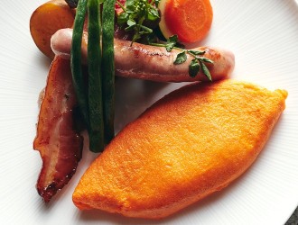 【特定非公開求人案件 S2-68-2】グルメキャリー人材紹介 求人