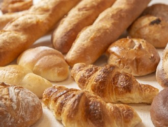 【特定非公開求人案件 S2-64】グルメキャリー人材紹介 求人