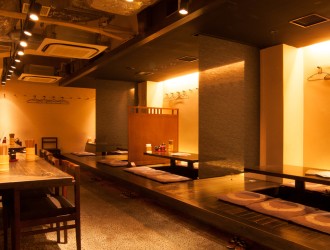 【特定非公開求人案件 S2-57】グルメキャリー人材紹介 求人