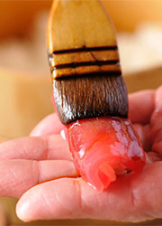 「鮨 七海（なのうみ）」「横浜 すし通」、他 求人