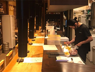 小野田商店 求人