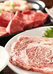 焼肉 いたみ 新宿店／焼肉 いたみ 学芸大学店、他 求人