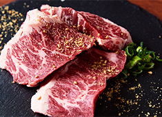焼肉 いたみ 新宿店／焼肉 いたみ 学芸大学店、他 求人 