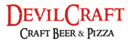 DevilCraft 自由が丘店（デビルクラフト）／AngelCraft 株式会社 求人情報