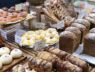 KITCHEN BORIE／キッチンボリエ 株式会社 ※新規開業準備室 求人