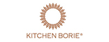 KITCHEN BORIE／キッチンボリエ 株式会社 ※新規開業準備室 求人情報