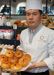 KITCHEN BORIE／キッチンボリエ 株式会社 ※新規開業準備室 求人