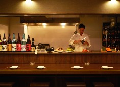 株式会社シーズニング／定食屋 石榴（ざくろ）、ほか 求人 本格和食店やバル業態も運営しています。今までの経験をさらに活かせる環境です！