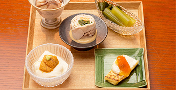 株式会社 太（た） 求人