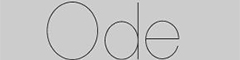 Restaurant Ode（レストラン オード） 求人情報