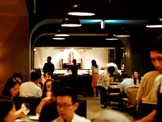 【特定非公開求人案件 S2-50-1】グルメキャリー人材紹介 求人