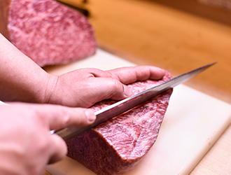 株式会社 浜倉的商店製作所 求人