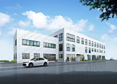 はぐくみ母子クリニック新横浜 求人 現在、新横浜の新施設は建設中！新しいキレイな施設で心機一転働きませんか？