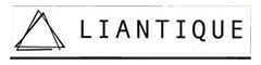 LIANTIQUE（リアンティーク）／デライト株式会社 求人情報