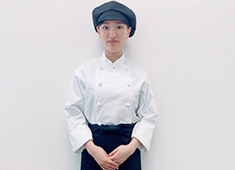 LIANTIQUE（リアンティーク）／デライト株式会社 求人 高級食パン専門店『麥乃（むぎの）』が併設！そちらも同時募集中。※詳細はグルメキャリー内で店名で検索ください！