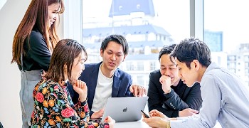 2 FOODS／株式会社TWO※新規プロジェクト準備室 求人