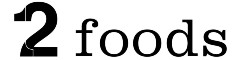2 FOODS／株式会社TWO※新規プロジェクト準備室 求人情報