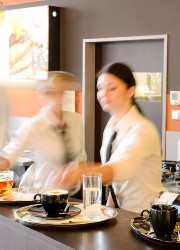 2 FOODS／株式会社TWO※新規プロジェクト準備室 求人