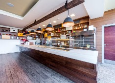 2 FOODS／株式会社TWO※新規プロジェクト準備室 求人 カフェ・レストランの店長・マネージャー経験者も大歓迎。新しいお店のブランディングから参加してください。