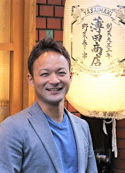 株式会社DLE 求人