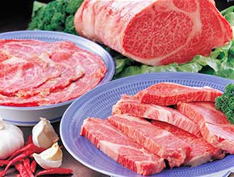 焼肉レストラン太陽 ／株式会社太陽 求人