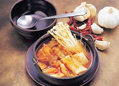 焼肉レストラン太陽 ／株式会社太陽 求人 サイドメニューも充実させています。