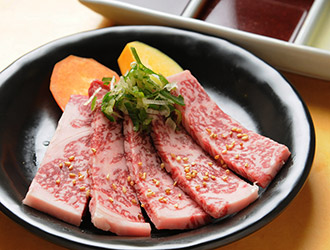 【特定非公開求人案件 S2-61】グルメキャリー人材紹介 求人