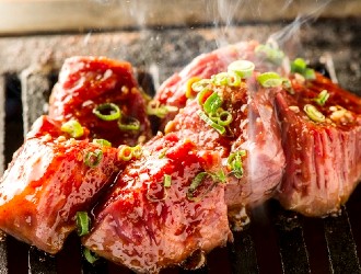 【特定非公開求人案件 S2-11】グルメキャリー人材紹介 求人