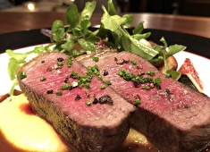 「COGITO」「MARCHE AUX VINS YAMADA」/株式会社ROND-POINT 求人 実力をつけたい方、学びなおしたい方、お待ちしております。見習からシェフクラスまで幅広く採用します。