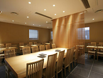 ＬＥＡＤ株式会社／新規開業プロジェクト事業部 求人