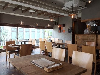 【特定非公開求人案件 S2-76】グルメキャリー人材紹介 求人