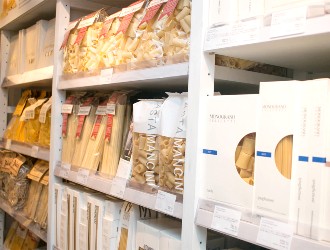 【特定非公開求人案件 S2-3-2】グルメキャリー人材紹介 求人