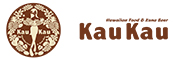 MOG・MOG（レストラン部門）／KauKau そごう千葉店 求人情報