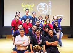 肉亭 ふたご／GREEN BROTHERS、他／株式会社FTG Company 求人 当社独自の研修や、キャリアパス制度が多数！難しいことはありません！当社で将来に向けて有意義な時間を過ごして下さい。