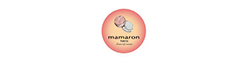 mamaron tokyo（ママロントウキョウ）／株式会社miso 求人情報