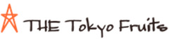 THE Tokyo Fruits（ザ・トウキョウフルーツ） 求人情報