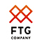大阪焼肉・ホルモンふたご、他／株式会社FTG Company 求人情報