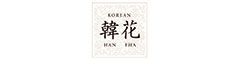 KOREAN 韓花（ハンファ）／株式会社 トータルウェル 求人情報