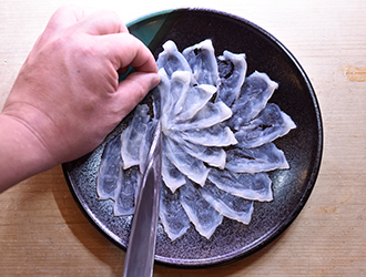 株式会社 浜倉的商店製作所 求人