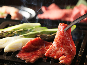 焼肉 いたみ 新宿店／焼肉 いたみ 学芸大学店、他 求人