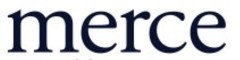 【仮称】Cafe Restaurant merce（カフェレストラン メルチェ）／株式会社ZIG 求人情報