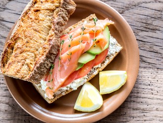 【仮称】Cafe Restaurant merce（カフェレストラン メルチェ）／株式会社ZIG 求人 カジュアルな洋食を中心に提供します。
カフェやイタリアン、ビストロなどを希望する方も大歓迎です。