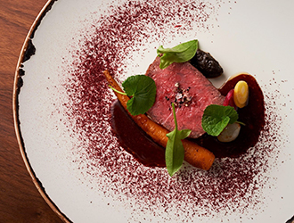 MOTORA Italian restaurant 求人