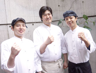 グレイトフル株式会社（GRATEFUL） 求人